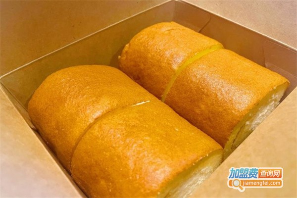 川香酥院加盟费