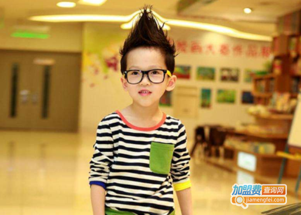 大风车童装加盟费