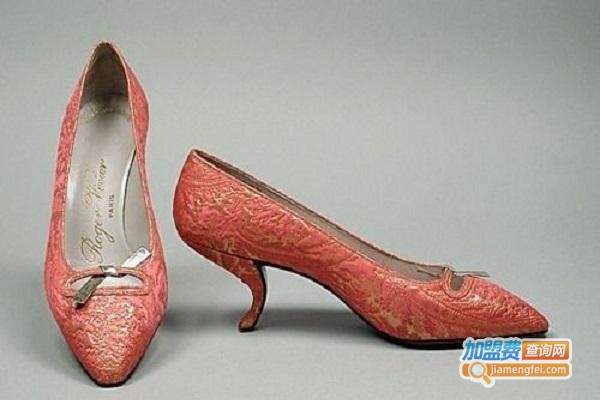 京城印象加盟费