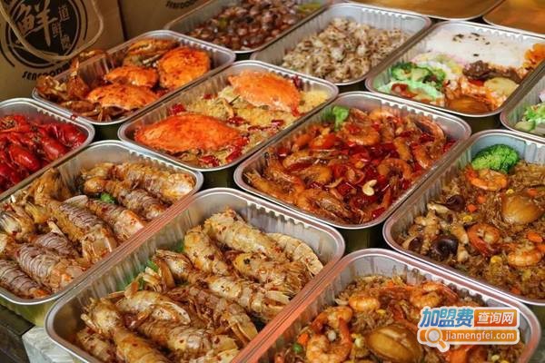 贝贝王国加盟费