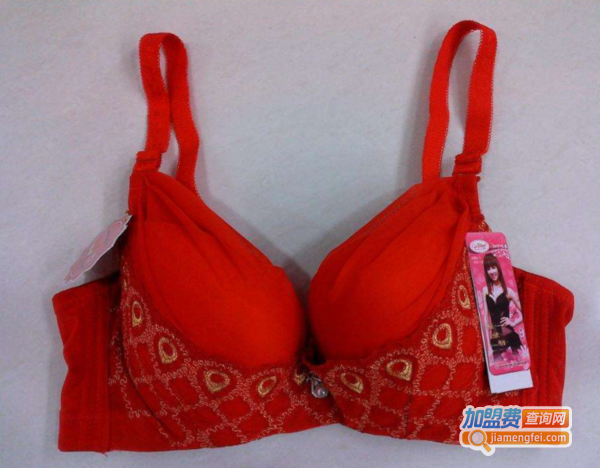 浪漫雪涮烤吧加盟费