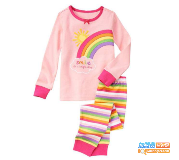 绝世宝贝加盟费