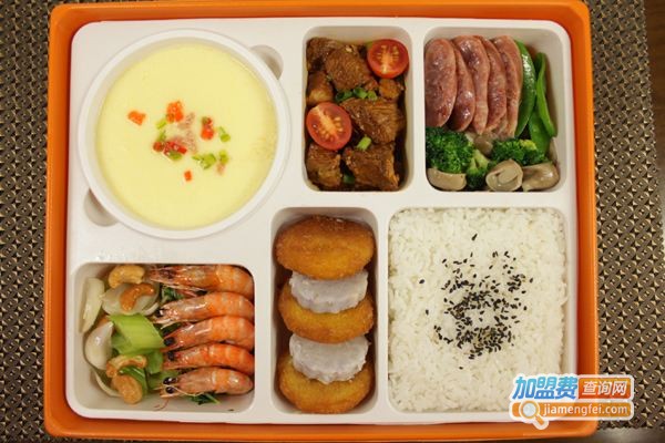 贝贝王国加盟费