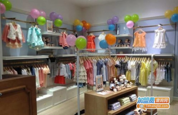 绝世宝贝加盟费