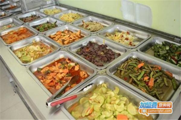 贝贝王国加盟费