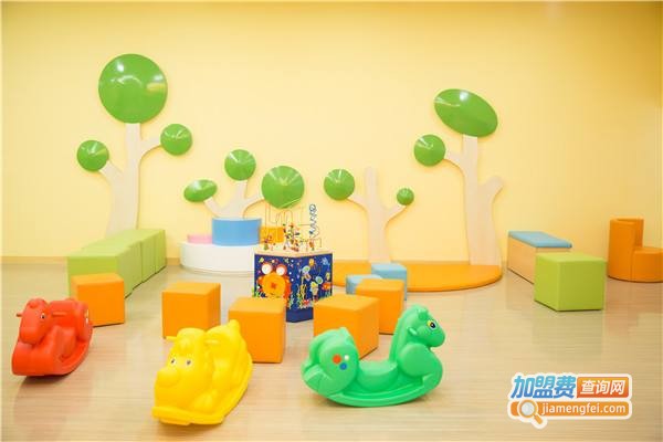 悦喜缘水饺加盟