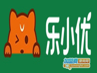 乐小优鲜果零食加盟