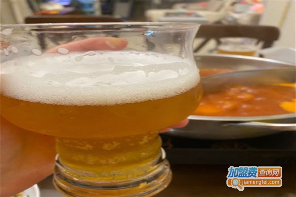 请个大厨火锅烧烤食材超市