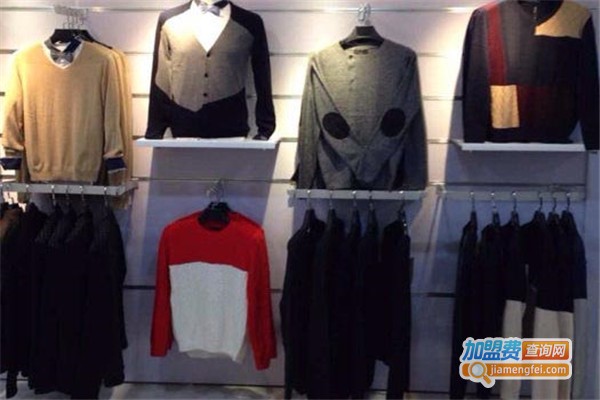 奥斯卡丹加盟费