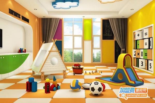 悦喜缘水饺加盟