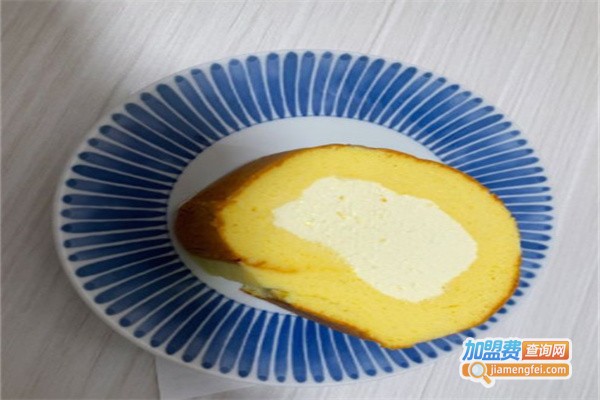 壹禾点心局加盟费