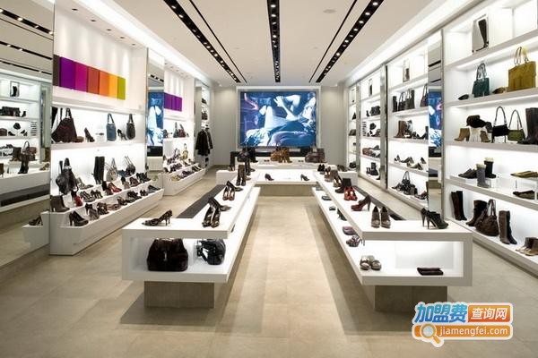 莱尔斯丹加盟费