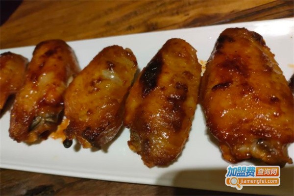 快乐咖啡加盟费