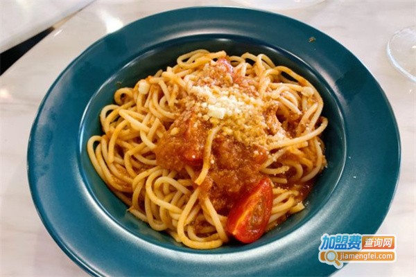 LePark乐派亲子餐厅加盟费