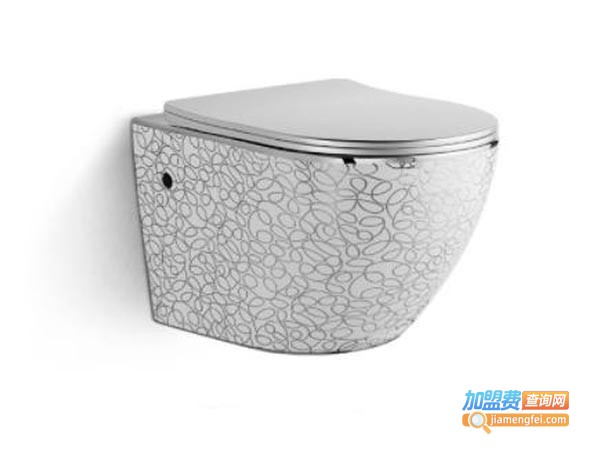 高尚卫浴加盟费