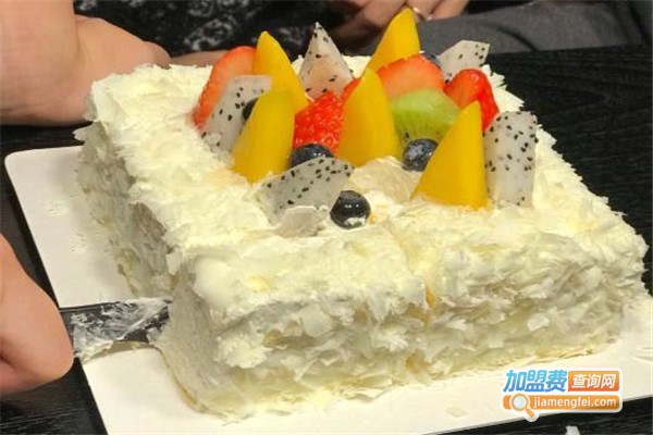 壹点壹客加盟费