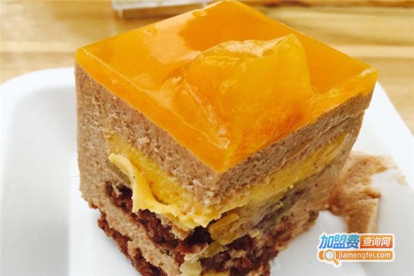 壹点壹客加盟费