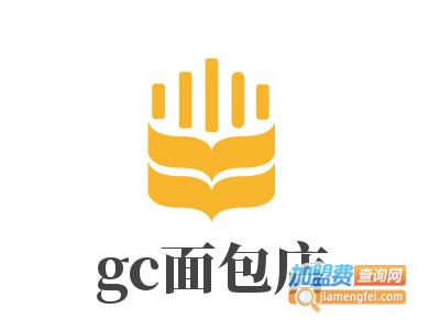 gc面包店