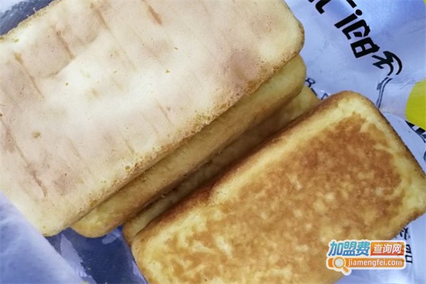 丸百味丸子加盟费