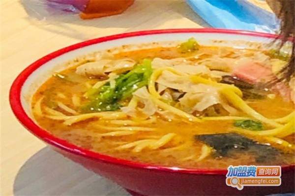 佳明碗碗香大碗麻辣烫加盟费