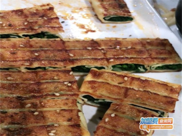 孙宝利砂锅麻辣烫加盟费