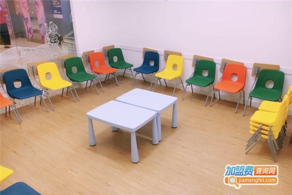 博雅教育加盟费