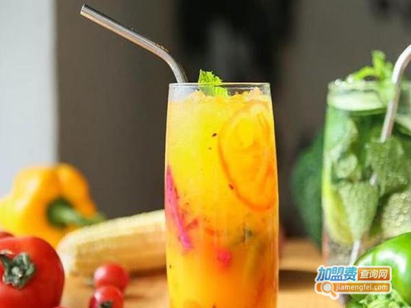 希望先生奶茶加盟费