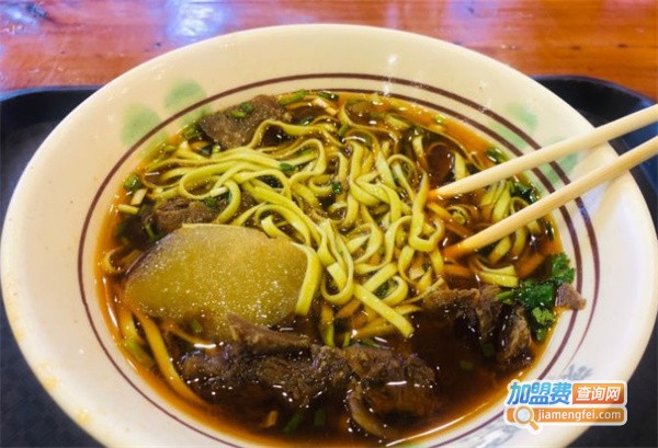 蓉城见面加盟费