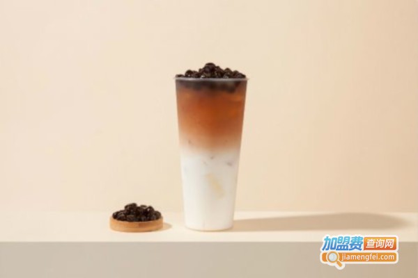 陌陌奶茶加盟费