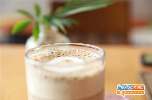 湾仔故事加盟费