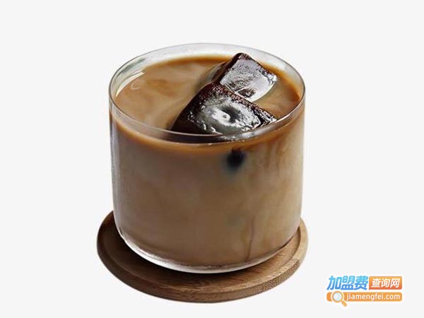 小星茶町加盟费