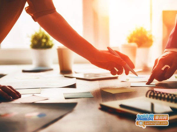 宛央科技美肤中心加盟