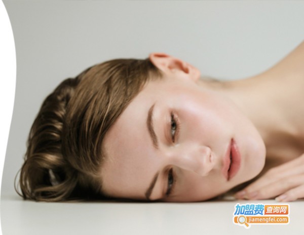 宛央科技美肤中心加盟