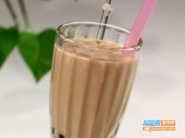 Backtea呗堤原味