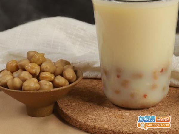 ONECAP壹盖加盟费