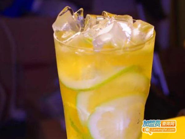 正宗丝袜奶茶加盟费