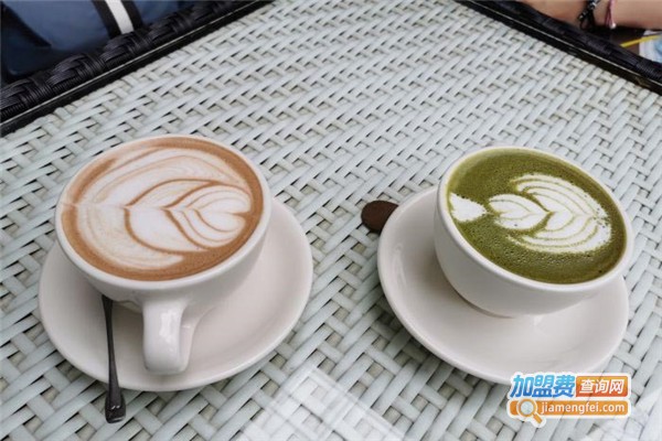 光之国奥特曼奶茶加盟费