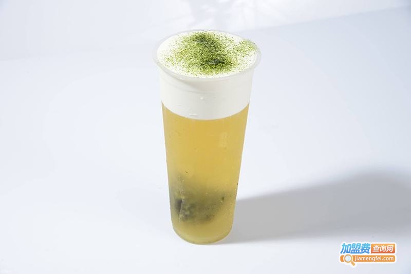 indoor oasis绿洲间