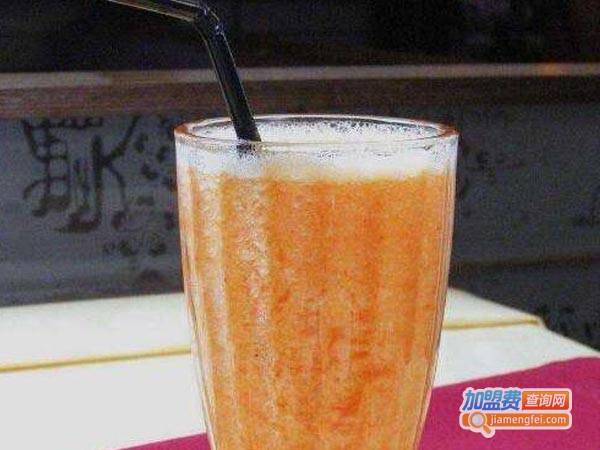 欧吉奶茶店加盟费