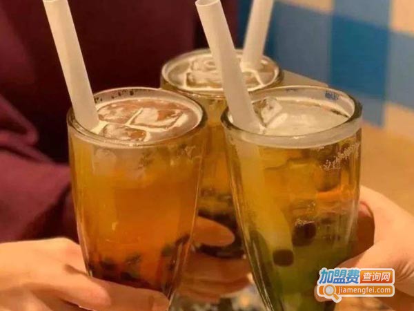 恋恋不忘加盟费