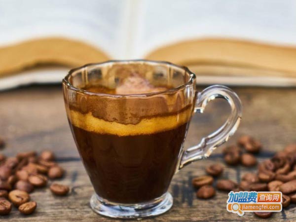 恋恋不忘加盟费