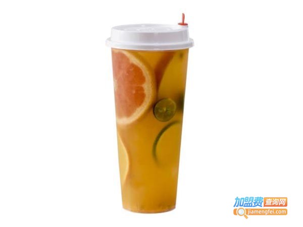 远方黑马Distant dream加盟费