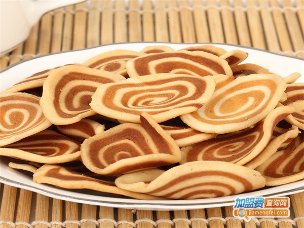 公主零食屋加盟费