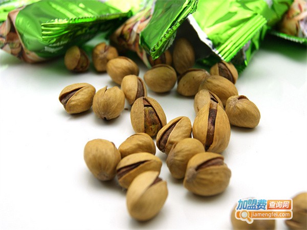 公主零食屋加盟费