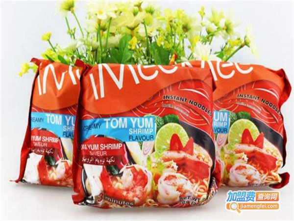 艾米零食加盟费