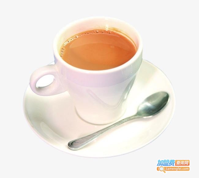 水果先生奶茶加盟费