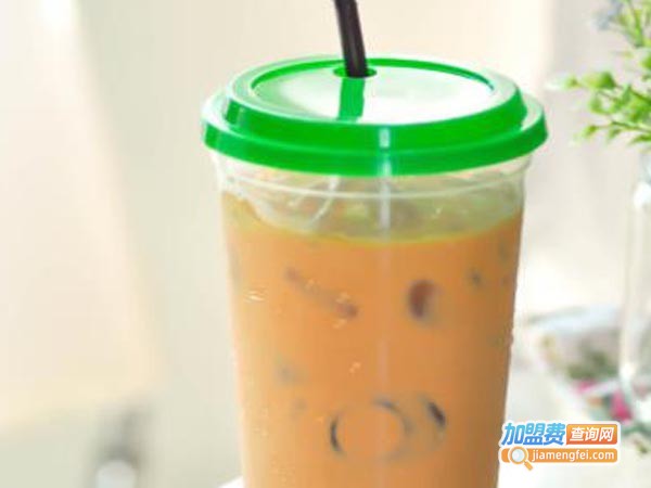 辣鲜生甜小姐加盟费