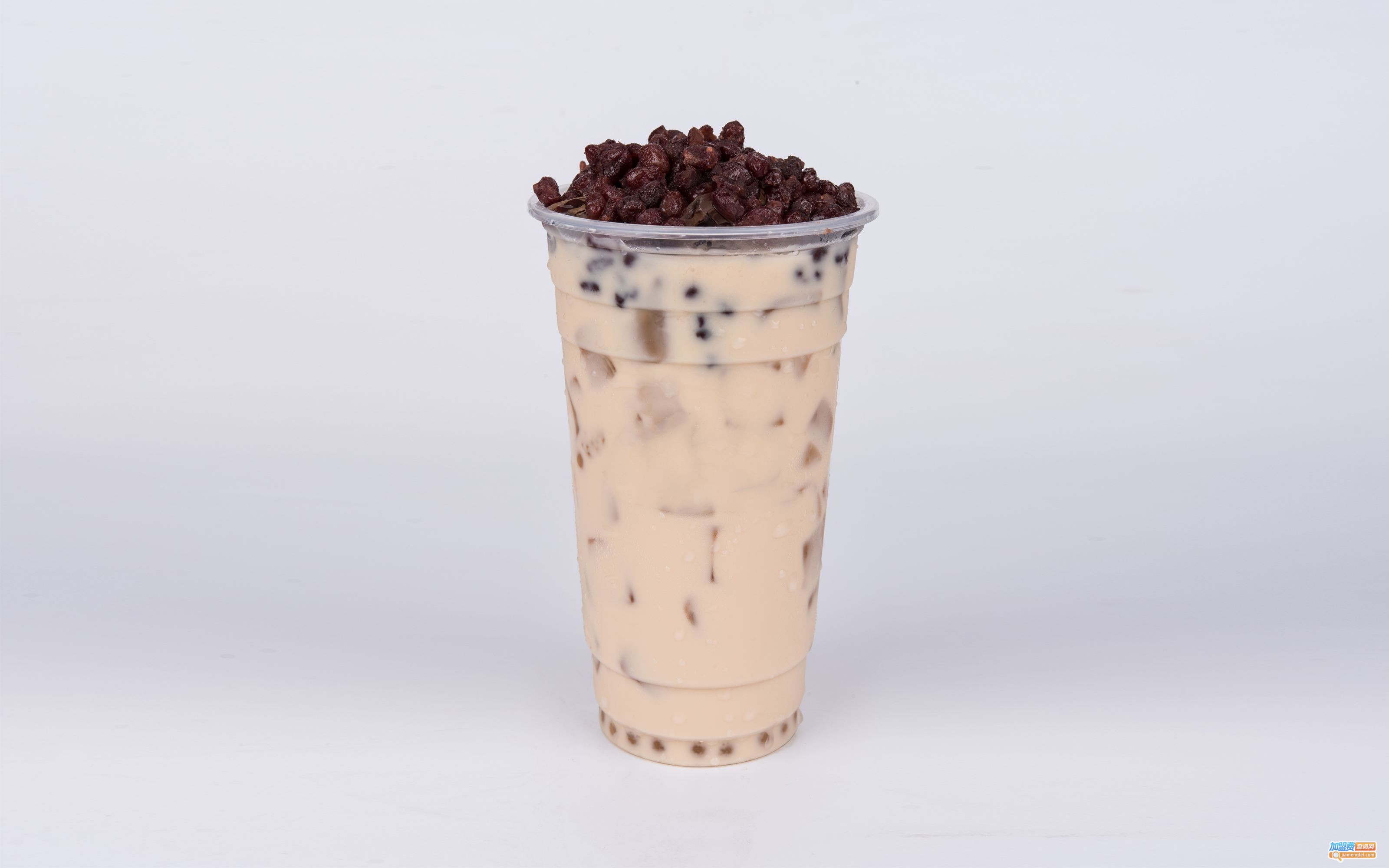 茶丫头奶茶加盟费