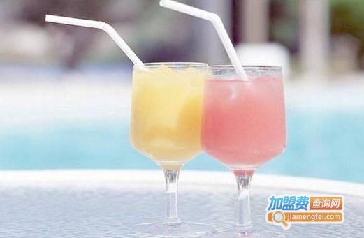 优蜜时光加盟费