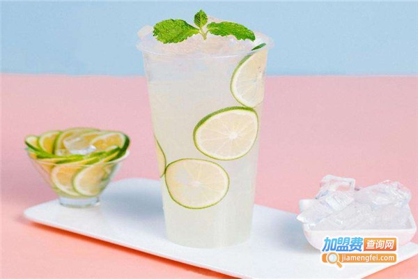 100°c茶